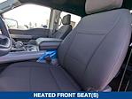 2024 Ford F-150 Lightning SuperCrew Cab AWD Pickup for sale #245601 - photo 11