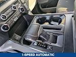 2024 Ford F-150 Lightning SuperCrew Cab AWD Pickup for sale #245601 - photo 14