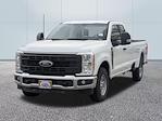 2024 Ford F-250 Super Cab 4x2 Pickup for sale #245608 - photo 1