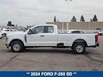 2024 Ford F-250 Super Cab 4x2 Pickup for sale #245608 - photo 3