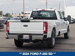 2024 Ford F-250 Super Cab 4x2 Pickup for sale #245608 - photo 5
