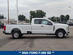 2024 Ford F-250 Super Cab 4x2 Pickup for sale #245608 - photo 6