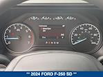 2024 Ford F-250 Super Cab 4x2 Pickup for sale #245608 - photo 10