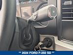 2024 Ford F-250 Super Cab 4x2 Pickup for sale #245608 - photo 14
