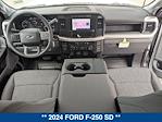 2024 Ford F-250 Super Cab 4x2 Pickup for sale #245608 - photo 16