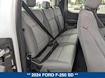 2024 Ford F-250 Super Cab 4x2 Pickup for sale #245608 - photo 18