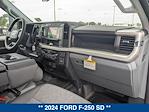 2024 Ford F-250 Super Cab 4x2 Pickup for sale #245608 - photo 20