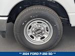 2024 Ford F-250 Super Cab 4x2 Pickup for sale #245610 - photo 7