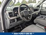2024 Ford F-250 Super Cab 4x2 Pickup for sale #245610 - photo 8