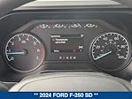 2024 Ford F-250 Super Cab 4x2 Pickup for sale #245610 - photo 9