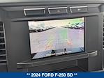 2024 Ford F-250 Super Cab 4x2 Pickup for sale #245610 - photo 10