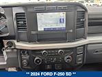 2024 Ford F-250 Super Cab 4x2 Pickup for sale #245610 - photo 12