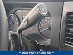 2024 Ford F-250 Super Cab 4x2 Pickup for sale #245610 - photo 13