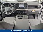 2024 Ford F-250 Super Cab 4x2 Pickup for sale #245610 - photo 15