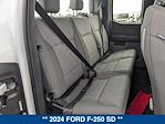 2024 Ford F-250 Super Cab 4x2 Pickup for sale #245610 - photo 17