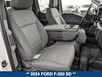 2024 Ford F-250 Super Cab 4x2 Pickup for sale #245610 - photo 18