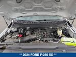 2024 Ford F-250 Super Cab 4x2 Pickup for sale #245610 - photo 20
