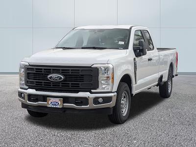 2024 Ford F-250 Super Cab 4x2 Pickup for sale #245611 - photo 1