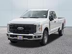 2024 Ford F-250 Super Cab 4x2 Pickup for sale #245611 - photo 1