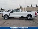 2024 Ford F-250 Super Cab 4x2 Pickup for sale #245611 - photo 3
