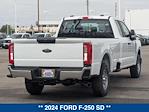 2024 Ford F-250 Super Cab 4x2 Pickup for sale #245611 - photo 5