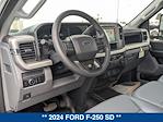 2024 Ford F-250 Super Cab 4x2 Pickup for sale #245611 - photo 9