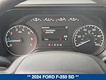 2024 Ford F-250 Super Cab 4x2 Pickup for sale #245611 - photo 10