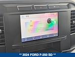 2024 Ford F-250 Super Cab 4x2 Pickup for sale #245611 - photo 12