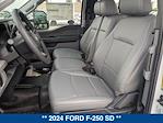 2024 Ford F-250 Super Cab 4x2 Pickup for sale #245611 - photo 15