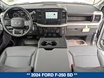 2024 Ford F-250 Super Cab 4x2 Pickup for sale #245611 - photo 16