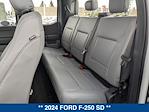 2024 Ford F-250 Super Cab 4x2 Pickup for sale #245611 - photo 17