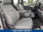 2024 Ford F-250 Super Cab 4x2 Pickup for sale #245611 - photo 19
