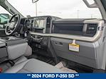 2024 Ford F-250 Super Cab 4x2 Pickup for sale #245611 - photo 20