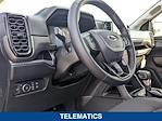 New 2024 Ford Ranger XLT SuperCrew Cab 4x4 Pickup for sale #245647 - photo 11