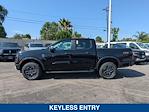 New 2024 Ford Ranger XLT SuperCrew Cab 4x4 Pickup for sale #245647 - photo 3
