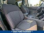 New 2024 Ford Ranger XLT SuperCrew Cab 4x4 Pickup for sale #245647 - photo 21