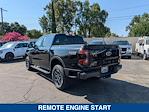 New 2024 Ford Ranger XLT SuperCrew Cab 4x4 Pickup for sale #245647 - photo 2