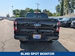 New 2024 Ford Ranger XLT SuperCrew Cab 4x4 Pickup for sale #245647 - photo 4