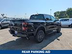 New 2024 Ford Ranger XLT SuperCrew Cab 4x4 Pickup for sale #245647 - photo 5