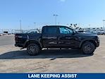 New 2024 Ford Ranger XLT SuperCrew Cab 4x4 Pickup for sale #245647 - photo 6