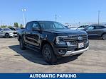 New 2024 Ford Ranger XLT SuperCrew Cab 4x4 Pickup for sale #245647 - photo 7