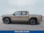2024 Nissan Frontier Crew Cab 4x2 Pickup for sale #245658A - photo 3