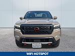 2024 Nissan Frontier Crew Cab 4x2 Pickup for sale #245658A - photo 8