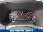 2024 Nissan Frontier Crew Cab 4x2 Pickup for sale #245658A - photo 14