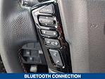 2024 Nissan Frontier Crew Cab 4x2 Pickup for sale #245658A - photo 16