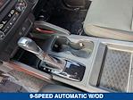 2024 Nissan Frontier Crew Cab 4x2 Pickup for sale #245658A - photo 18