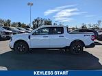 2025 Ford Maverick SuperCrew Cab AWD Pickup for sale #250344 - photo 3