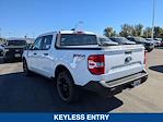 2025 Ford Maverick SuperCrew Cab AWD Pickup for sale #250344 - photo 2