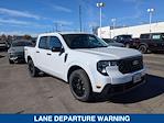 2025 Ford Maverick SuperCrew Cab AWD Pickup for sale #250344 - photo 7