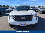 2025 Ford Maverick SuperCrew Cab AWD Pickup for sale #250344 - photo 8